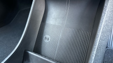 Volvo EX30 200kW SM Extended Range Plus 69kWh 5dr Auto Electric Estate